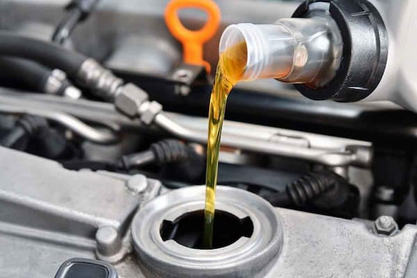 تصویر 5 از خرید تینر روغنی گالن + قیمت فروش استثنایی